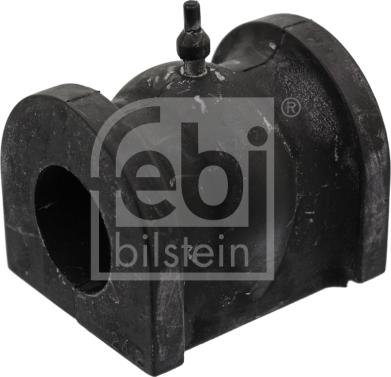 Febi Bilstein 42032 - Bukse, Stabilizators www.autospares.lv