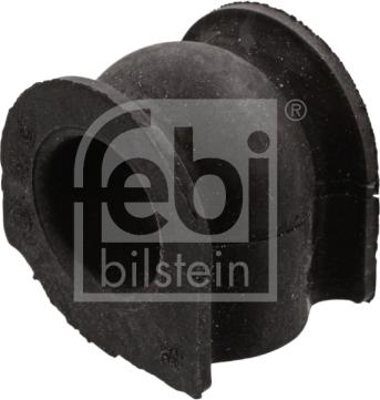 Febi Bilstein 42037 - Bukse, Stabilizators www.autospares.lv
