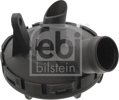 Febi Bilstein 47025 - Vārsts, Motora kartera ventilācija www.autospares.lv