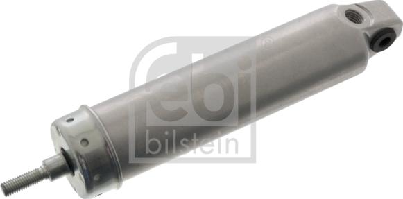 Febi Bilstein 47800 - Darba cilindrs www.autospares.lv