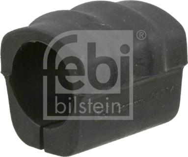 Febi Bilstein 06714 - Bukse, Stabilizators www.autospares.lv