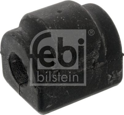 Febi Bilstein 01706 - Bukse, Stabilizators www.autospares.lv