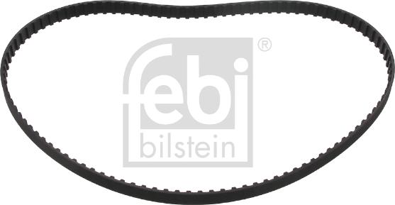 Febi Bilstein 10992 - Zobsiksna www.autospares.lv