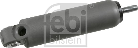 Febi Bilstein 10916 - Darba cilindrs www.autospares.lv