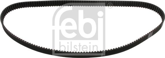 Febi Bilstein 10980 - Zobsiksna www.autospares.lv
