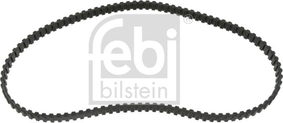 Febi Bilstein 10970 - Zobsiksna www.autospares.lv