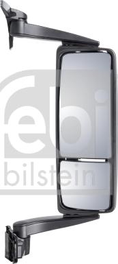 Febi Bilstein 100012 - Spoguļu sistēma www.autospares.lv