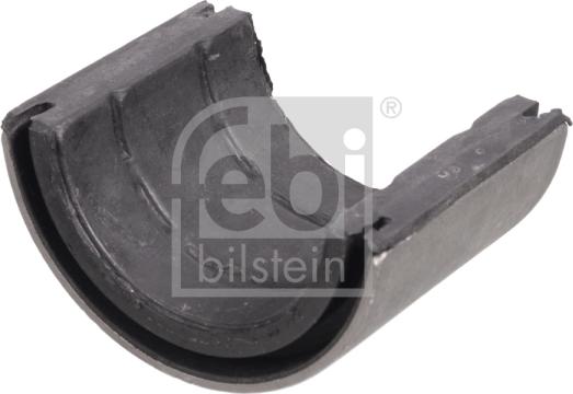 Febi Bilstein 10807 - Bukse, Stabilizators www.autospares.lv