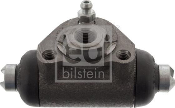 Febi Bilstein 12010 - Riteņa bremžu cilindrs www.autospares.lv