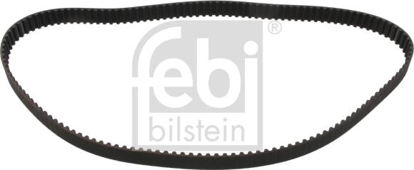 Febi Bilstein 17761 - Zobsiksna www.autospares.lv