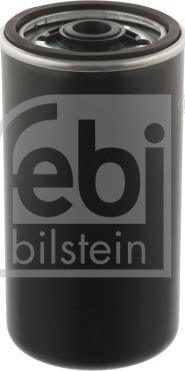 Febi Bilstein 35397 - Degvielas filtrs www.autospares.lv