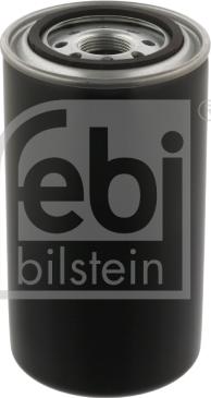 Febi Bilstein 35360 - Eļļas filtrs www.autospares.lv