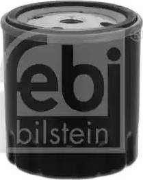 Febi Bilstein 32098 - Degvielas filtrs www.autospares.lv