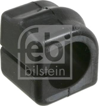 Febi Bilstein 21940 - Bukse, Stabilizators www.autospares.lv