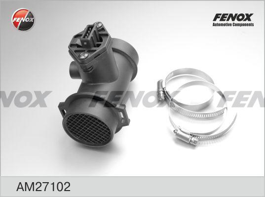 Fenox AM27102 - Gaisa masas mērītājs www.autospares.lv