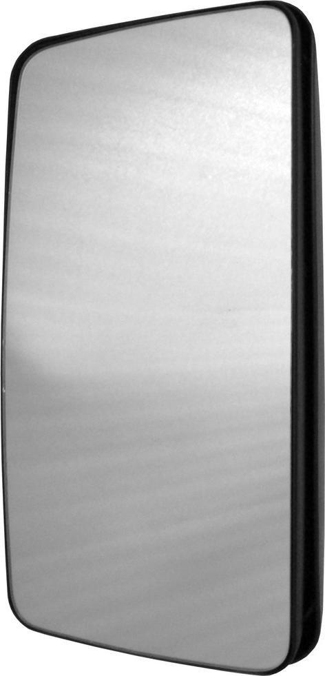 FenzParts TG/805 - Spoguļstikls, Ārējais atpakaļskata spogulis www.autospares.lv