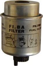 FI.BA FK-785 - Degvielas filtrs www.autospares.lv