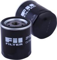 FIL Filter ZP 507 - Eļļas filtrs www.autospares.lv