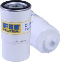 FIL Filter ZP 530 F - Degvielas filtrs www.autospares.lv