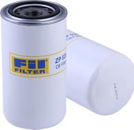 FIL Filter ZP 520 - Eļļas filtrs www.autospares.lv