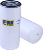 FIL Filter ZP 3060 FMB - Degvielas filtrs www.autospares.lv