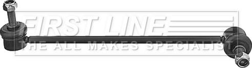 First Line FDL6557HD - Stiepnis / Atsaite, Stabilizators www.autospares.lv