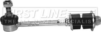 First Line FDL6500 - Stiepnis / Atsaite, Stabilizators www.autospares.lv