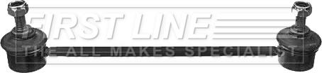 First Line FDL6605HD - Stiepnis / Atsaite, Stabilizators www.autospares.lv