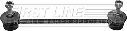 First Line FDL6611HD - Stiepnis / Atsaite, Stabilizators www.autospares.lv