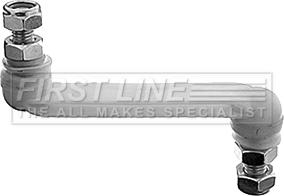 First Line FDL6146 - Stiepnis / Atsaite, Stabilizators www.autospares.lv
