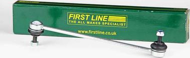 First Line FDL6365 - Stiepnis / Atsaite, Stabilizators www.autospares.lv