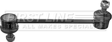 First Line FDL6384HD - Stiepnis / Atsaite, Stabilizators www.autospares.lv