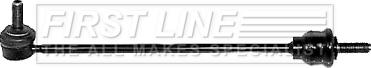 First Line FDL6323 - Stiepnis / Atsaite, Stabilizators www.autospares.lv