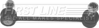 First Line FDL6716 - Stiepnis / Atsaite, Stabilizators www.autospares.lv