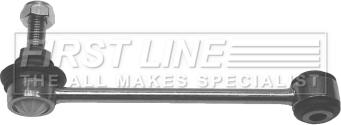First Line FDL6736 - Stiepnis / Atsaite, Stabilizators www.autospares.lv