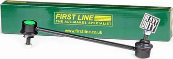 First Line FDL6730HD - Stiepnis / Atsaite, Stabilizators www.autospares.lv