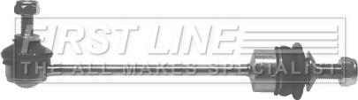 First Line FDL6774 - Stiepnis / Atsaite, Stabilizators www.autospares.lv
