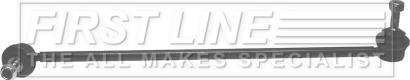 First Line FDL6773 - Stiepnis / Atsaite, Stabilizators www.autospares.lv