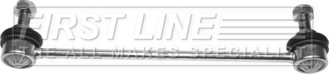 First Line FDL7101 - Stiepnis / Atsaite, Stabilizators www.autospares.lv