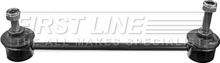 First Line FDL7187HD - Stiepnis / Atsaite, Stabilizators www.autospares.lv