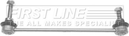 First Line FDL7187 - Stiepnis / Atsaite, Stabilizators www.autospares.lv