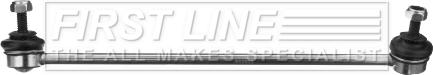 First Line FDL7331 - Stiepnis / Atsaite, Stabilizators www.autospares.lv