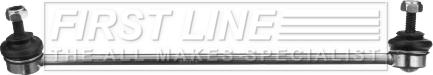 First Line FDL7332 - Stiepnis / Atsaite, Stabilizators www.autospares.lv