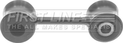 First Line FDL7220 - Stiepnis / Atsaite, Stabilizators www.autospares.lv