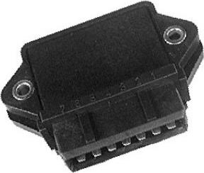 Fispa 30.829 - Komutators, Aizdedzes sistēma www.autospares.lv