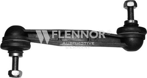 Flennor FL430-H - Stiepnis / Atsaite, Stabilizators www.autospares.lv