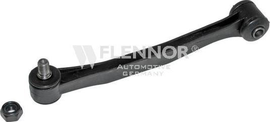 Flennor FL429-H - Stiepnis / Atsaite, Stabilizators www.autospares.lv