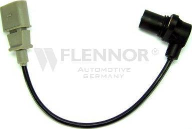 Flennor FSE51710 - Impulsu devējs, Kloķvārpsta www.autospares.lv