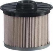 FRAM C10801 - Degvielas filtrs www.autospares.lv