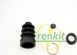 Frenkit 525007 - Remkomplekts, Darba cilindrs www.autospares.lv